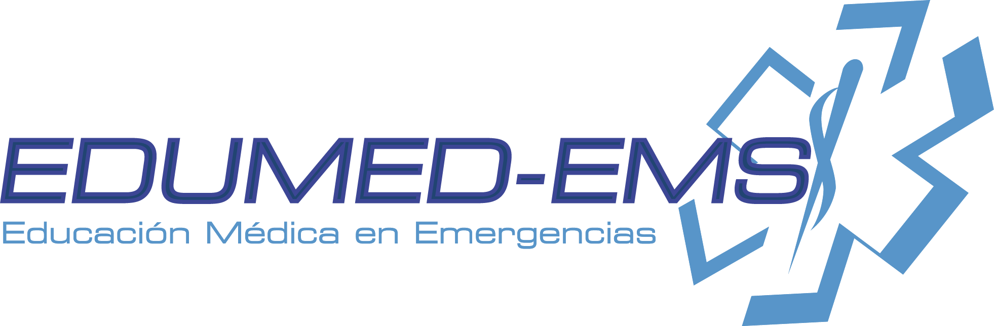 Edumed – Ems | Educación médica en emergencias